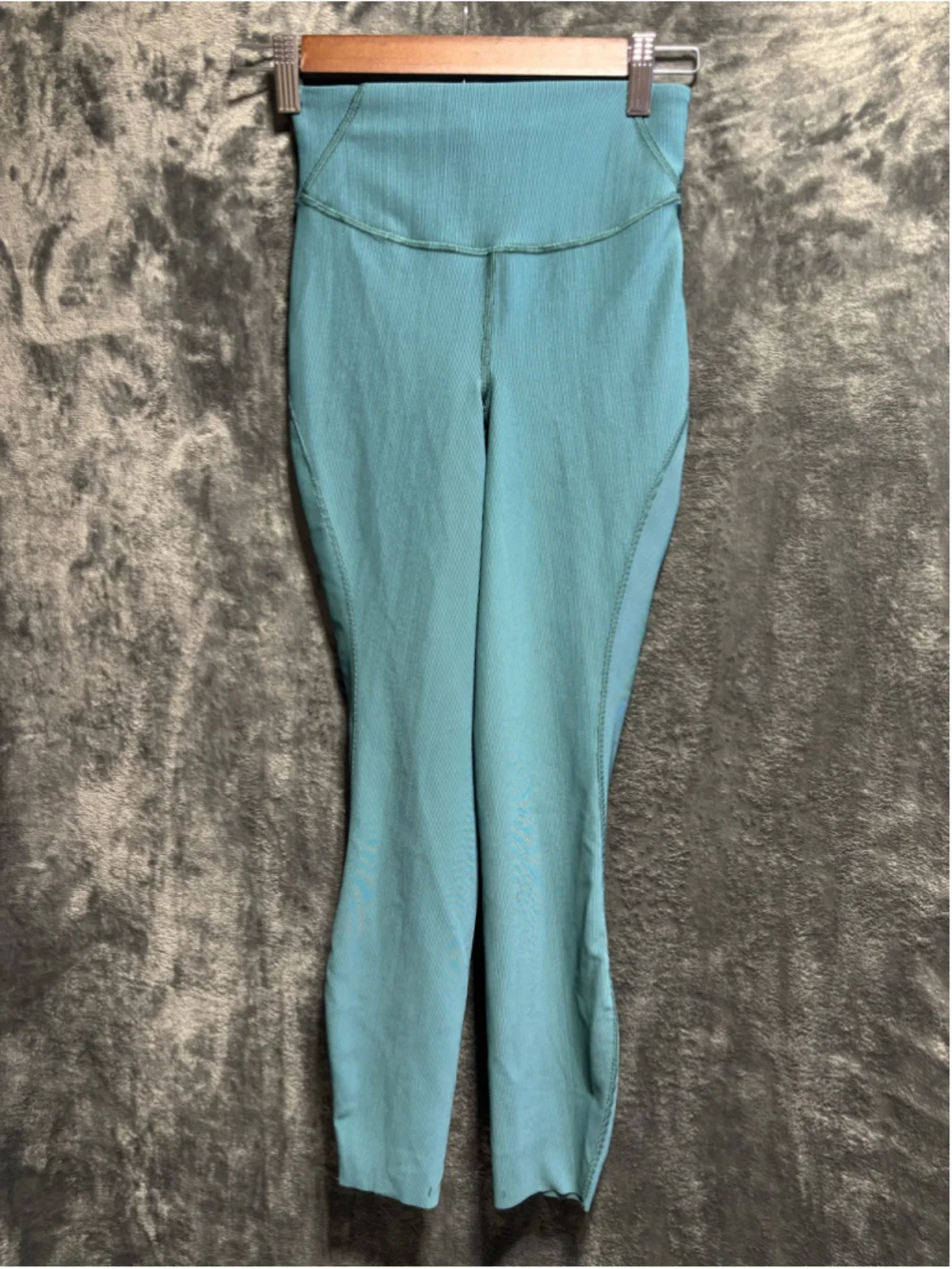 Lululemon Base Pace High-Rise Tight 25